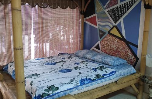 Ras Al Khaimah House | Shoka escape farm- Full farm