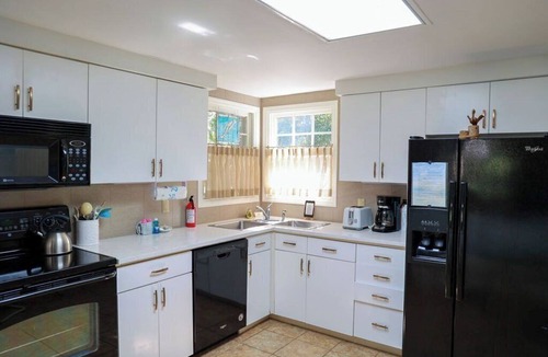 Shipyard Plantation Condo | Short bike ride to Shipyard Beach Club and on-site