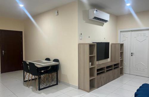 Umm al Quwain Apartment | Short Stay Umm al Quwain