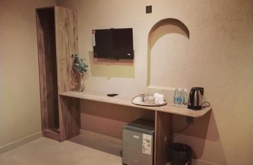 Nizwa House | Shwathina Inn نزل شواذنة