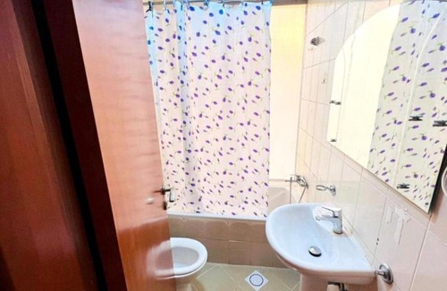 Barsha Heights Hotel | Signature Stay Room In Barsha Heights Tecom