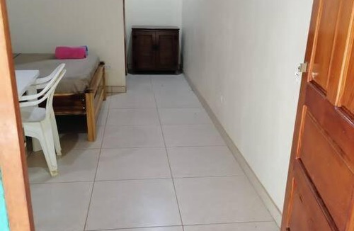 Bejuco Apartment | Sol de la India - Pueblo Nuevo
