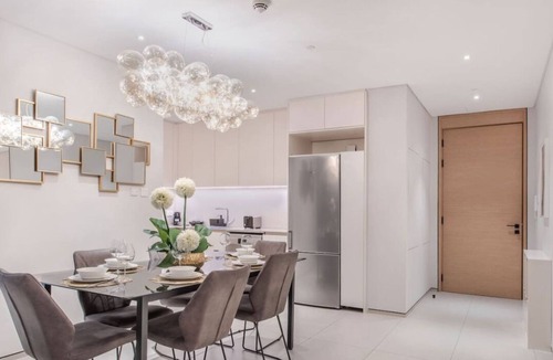 Jumeirah Beach Residence Apartment | Spacious 2BR Address Jumeirah Beach Residence