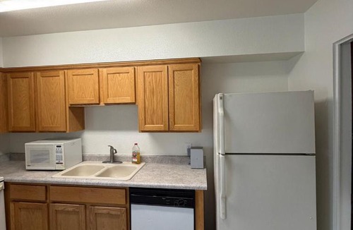 Villa De Paz Villa | Spring Training Special Comfy 3 Bedroom