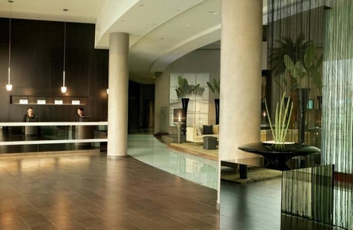 Sharjah Apartment | Standard Room Near Sharjah Airport