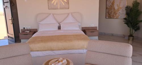 Bidiya Other | Stars Gate Camp