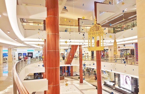 Al Mankhool Apartment | Studio Apartment close to BurJuman Mall Bur Dubai