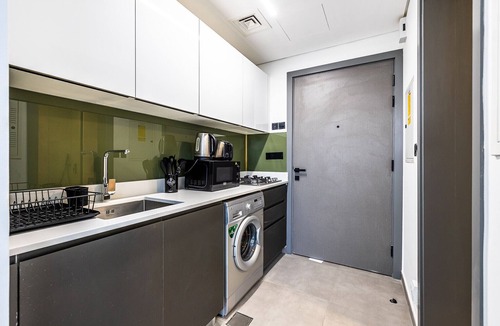 Dubai Sports City Apartment | Studio Apartment in Sports city