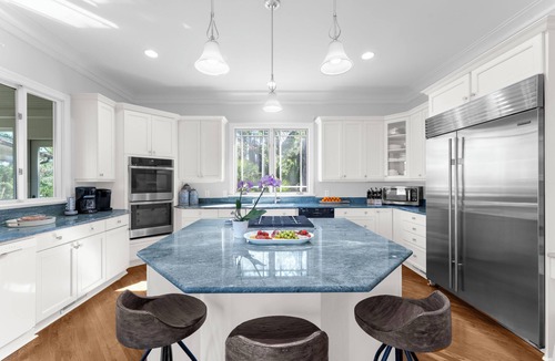 Vanderhorst Plantation House | Stunning views, dog friendly, new pool!