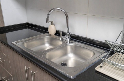 Al Barsha 1 Apartment | Stylish Cozy 2-Bedroom Apartment Near Mall of the Emirates in Al Barsha!