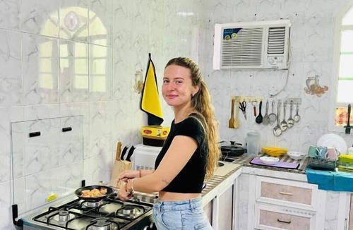 Seeb Hostel | SUKOON HOSTEL