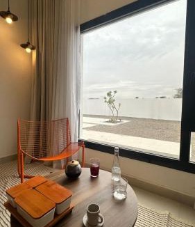 Bidiya Ski Chalet | SUN Chalet