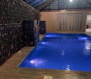 Sayq Apartment | Sunrise Chalet شالية الشروق الجبل الاخضر