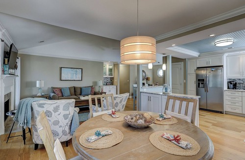 Shipyard Plantation Villa | Sunset Rentals | Evian 112
