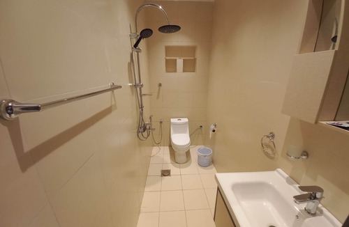 Sur Hotel | Sur Hotel