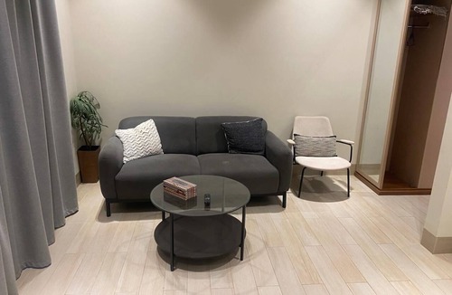 Salalah Apartment | Swimming pool view apartment in Salalah