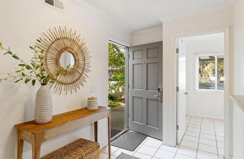 Shipyard Plantation House | Tennismaster 1106