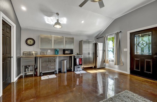Wimberley House | Terracotta Retreat · Sleeps 58 · Pool & Hot Tub