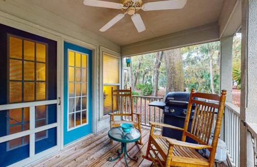 The Cottages House | The Cottages 39