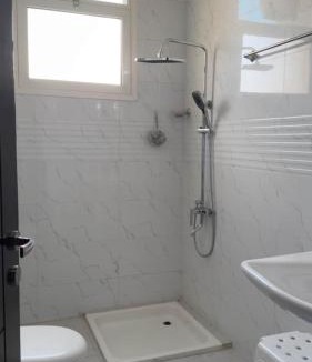 Hatta House | The Moonridge Retreat