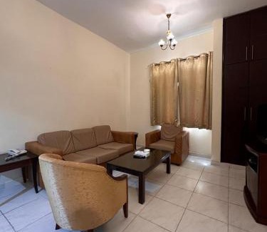 Ajman Hotel | The Royal Hotels