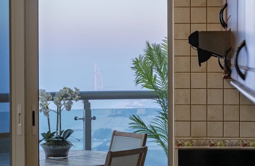 Al Wasl House | The tallest world penthouse on Floor 86 Dubai Marina up 16 guest
