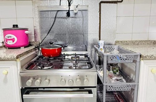 Al Majaz Hotel | TIDY Premium Hostel, Sharjah