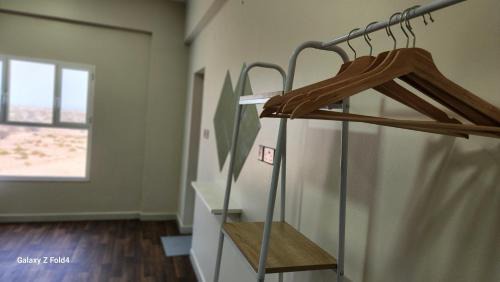 Bimmah Bed & Breakfast | TIWI Venice طيوي ضباب