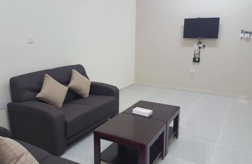 Salalah Apartment | Today House Suites