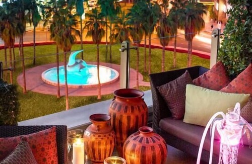 Al Muraqqabat House | Two Bedroom Apartment Near Carrefour Hypermarket Al Ghurair By Luxury Bookings