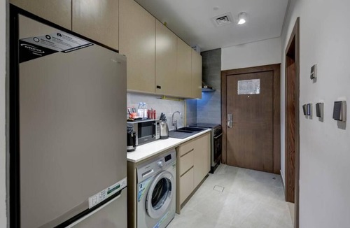 Dubai Investment Park Apartment | Two Bedroom Apartment Near Meaisem City Centre