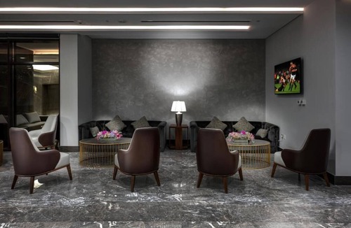Dubai Investment Park Apartment | Two Bedroom Apartment Near Meaisem City Centre
