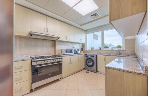 Al Raha Beach Apartment | Unit 805 - Jamam Residences