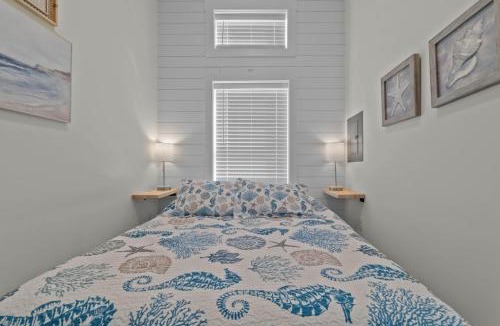 North Myrtle Beach House | Vacation Cottage North Myrtle Beach 63