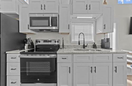 North Myrtle Beach House | Vacation Cottage North Myrtle Beach 63