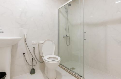 Dubai Marina House | Vacation Home in Dubai Marina