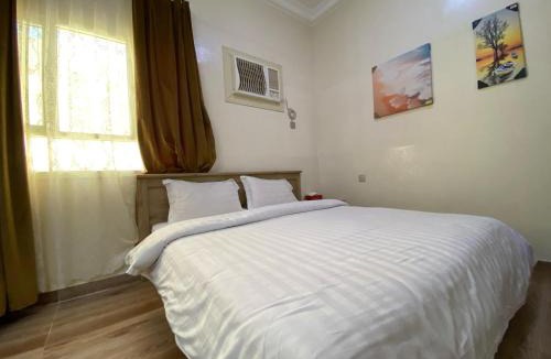 Al Hadd Villa | Villa 94 Ras Al Hadd
