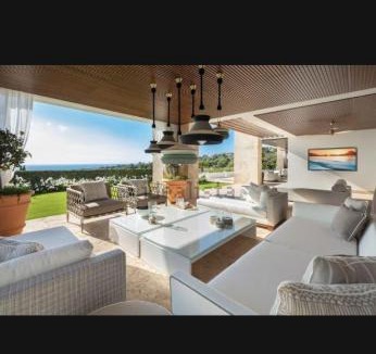 Panama Beach Villa | Villa Alegría
