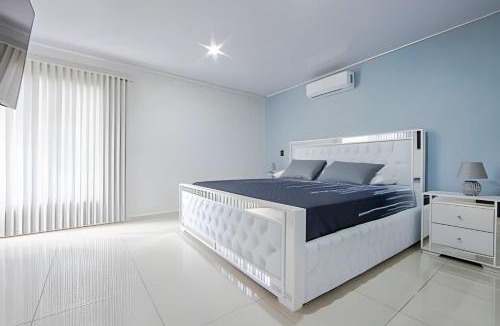 La Fortuna House | Villa Escondida La Fortuna