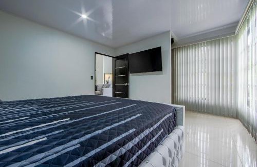 La Fortuna House | Villa Escondida La Fortuna