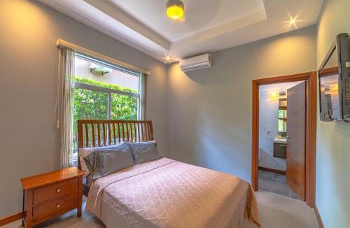 Esterillos Oeste Villa | Villa Jardin By Vacation Pura Vida