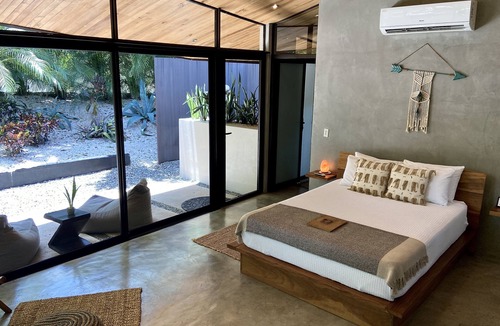 Playa Grande Hotel | Villa Kai at Villas Kalei Private Boutique Hotel in Playa Grande Guanacaste, CR