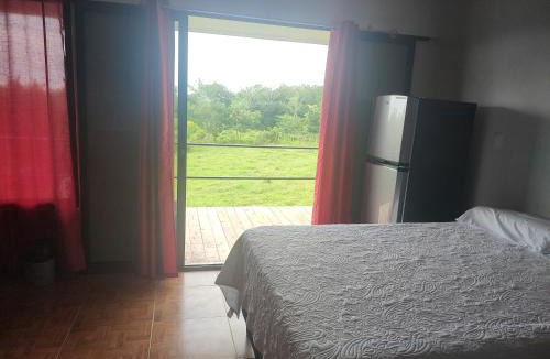 Cobano Apartment | Villas El Alto 1