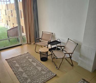Tiwi House | Wadi ashab chalets شاليهات وادي الشاب