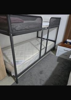 Nizwa Apartment | Wadi View Apartments