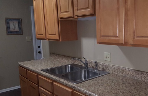 South Bend House | Walk to Notre Dame - Stay in Comfort!