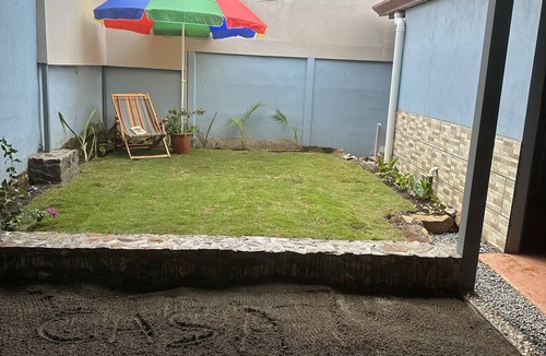 San Isidro de El General House | Walking distance from Perez Zeledon downtown