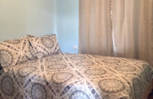 San Isidro de El General House | Walking distance from Perez Zeledon downtown