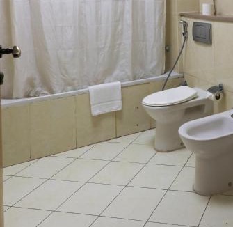 Al Mankhool Apartment | Wescott Pearl Hotel Apartments