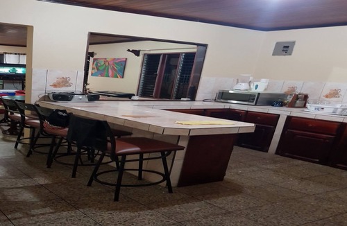 La Fortuna Hostel | Where Pablo House & Hostel first economic option in La Fortuna